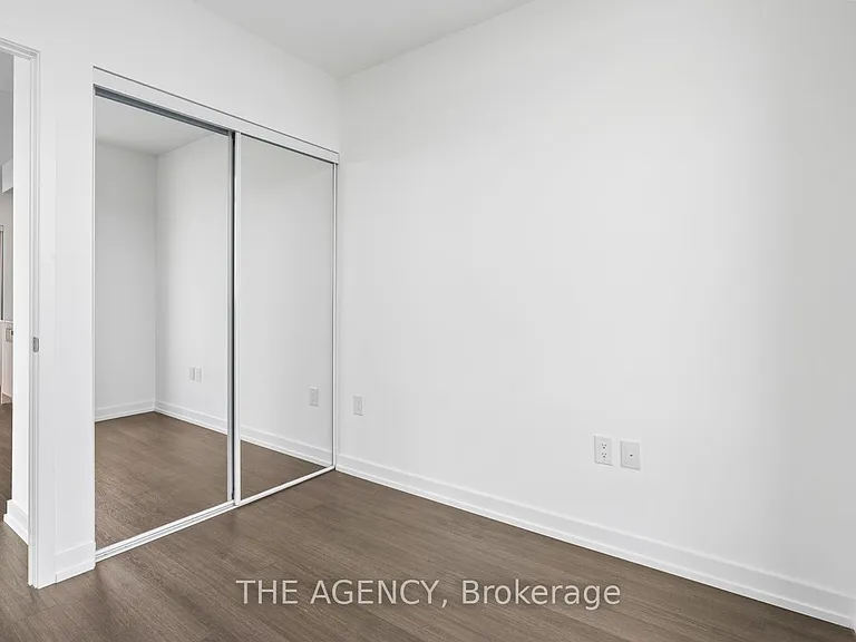 4010 Eglinton Ave W #625 — Photo 25