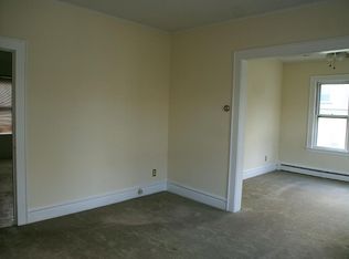 2 Chapman St APT 3, Bloomfield, NJ 07003