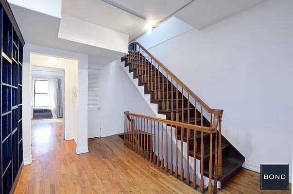 Rented by Bond New York | media 12