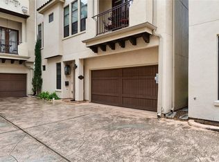 504 Knox St #A, Houston, TX 77007