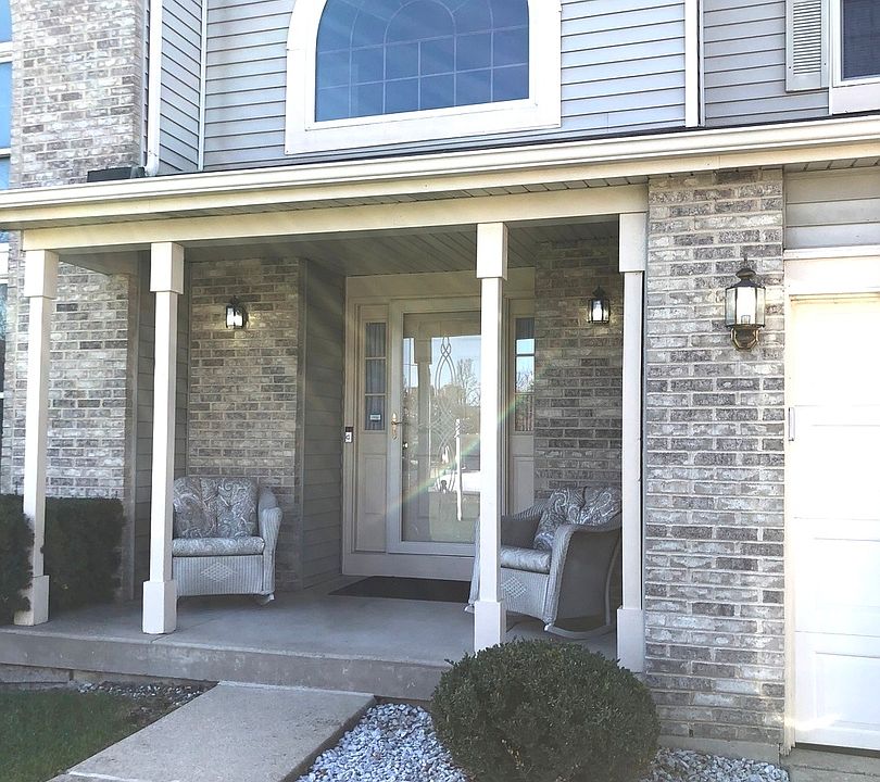 1st image of 2105 Brookshire Estates Ct