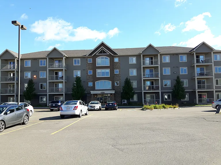 1309 Mountain Rd — Photo 16