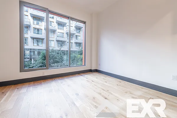 Rented by The KCI Group | media 30