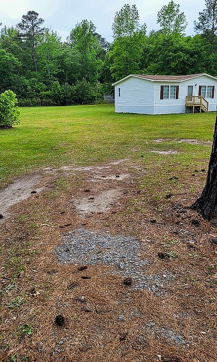 1st image of 1782 Old Cornwallis Rd