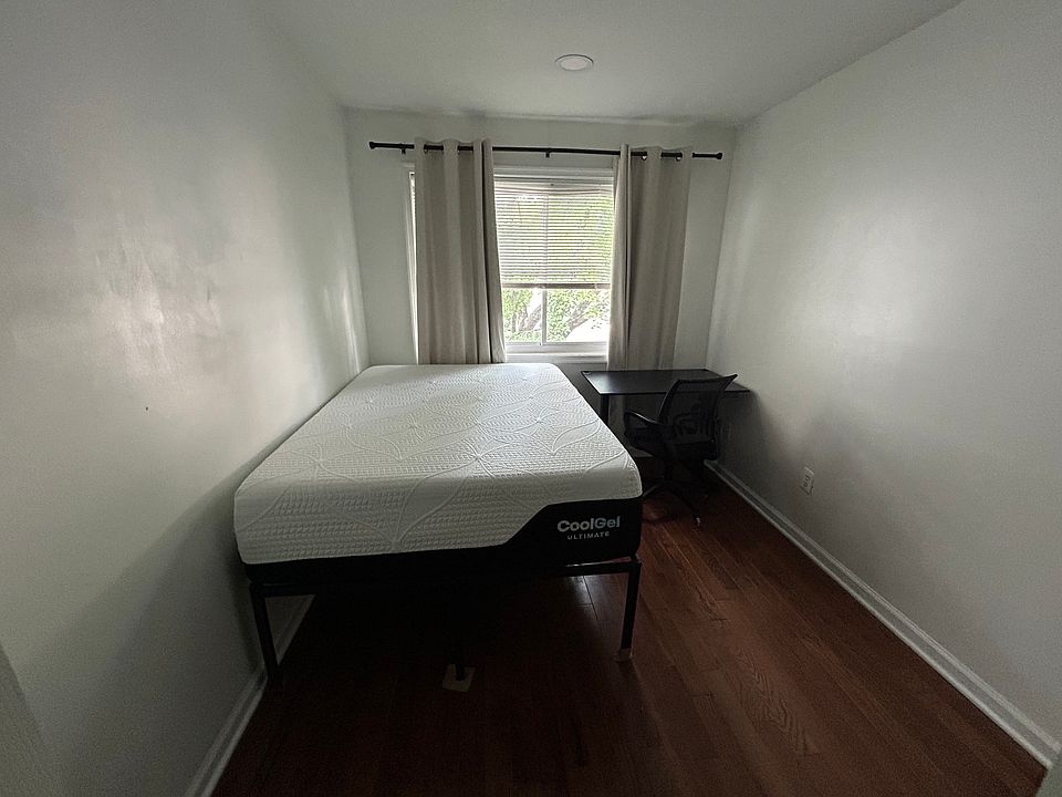 1st image of 2223 Southgate Sq