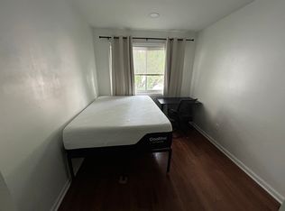 2223 Southgate Sq, Reston, VA 20191