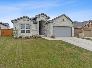 121 Cypress Hills Rd, San Marcos, TX 78666