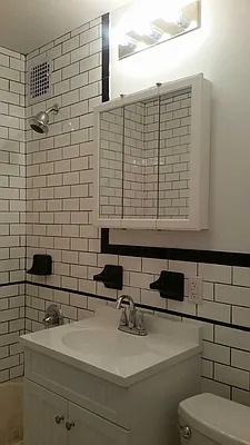 Rented by Keller Williams NYC | media 19