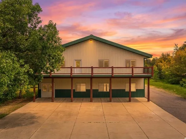 30694 Olson St, Pequot Lakes, MN 56472