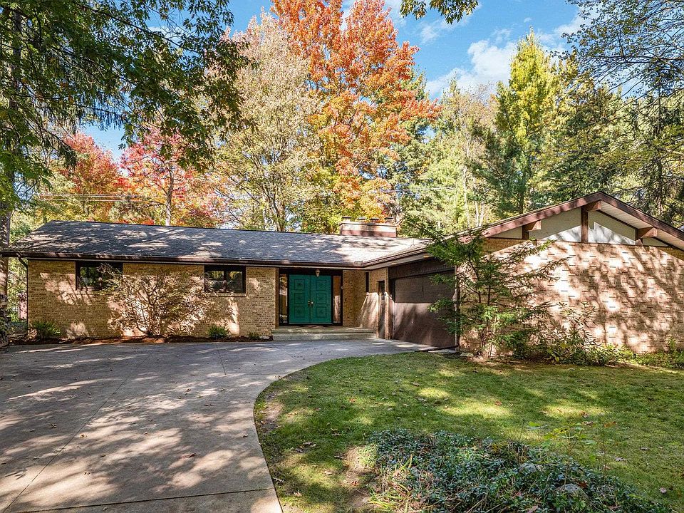 1st image of 1202 Evamar Dr