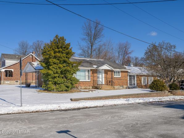 303 N 9th St, Bangor, PA 18013