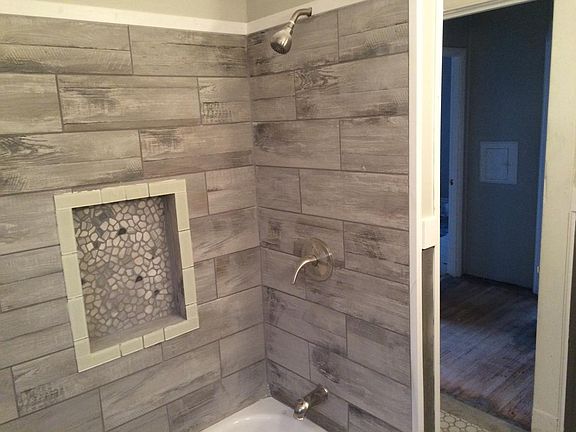 4th image of 230 Lovering Ave