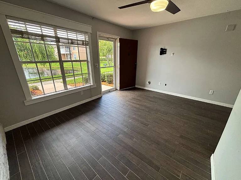 1830 Long Iron Dr #708 — Photo 4