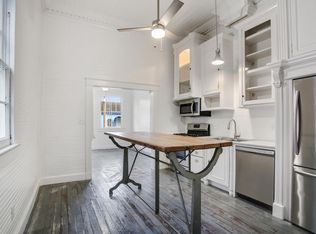 2510 Cambronne St, New Orleans, LA 70118