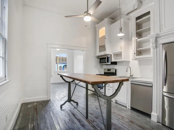 2510 Cambronne St, New Orleans, LA 70118