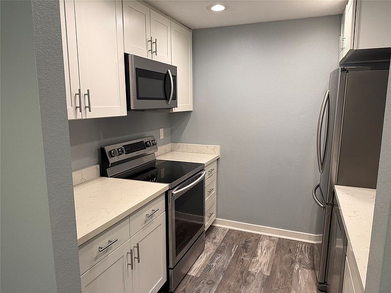 4th image of 4520 SW 321st Street #S9