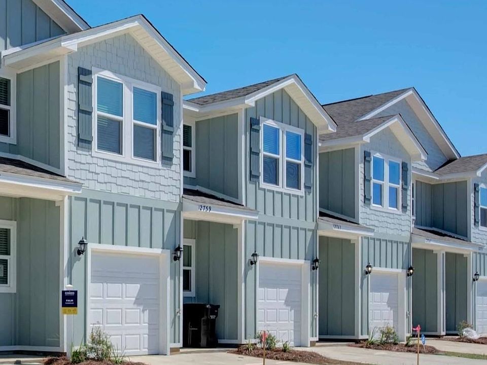 1st image of 32236 Emancipation Cir