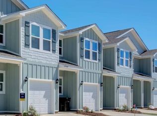 32236 Emancipation Cir, Daphne, AL 36527