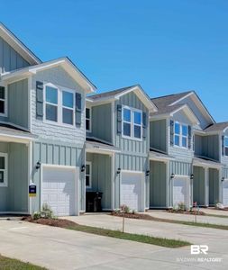 32236 Emancipation Cir, Daphne, AL, 36527