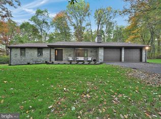 360 Yummerdall Rd, Lititz, PA 17543