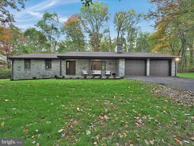 360 Yummerdall Rd, Lititz, PA, 17543