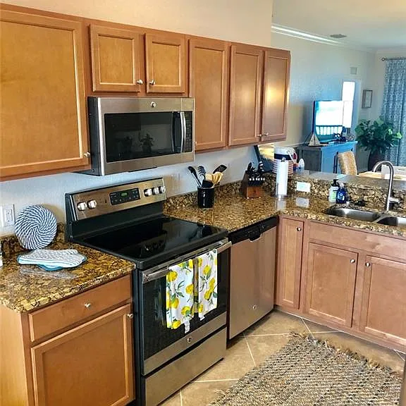 17991 Bonita National Blvd #844 — Photo 7