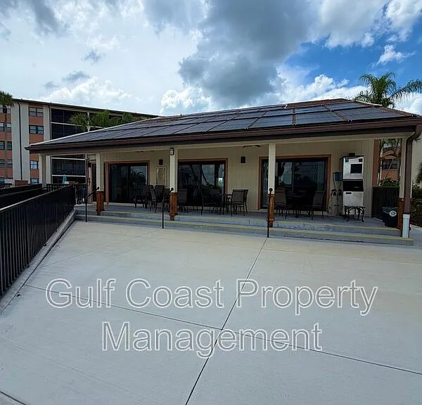 16150 Bay Pointe Blvd #107 — Photo 28