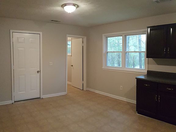 kn115 dining_04122016