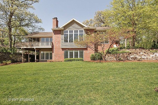 1st image of 1641 Waterford Pl