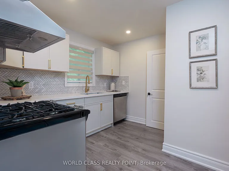 152 Ferris Rd — Photo 12