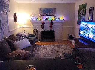 415 Blueberry Ln, Syracuse, NY 13219