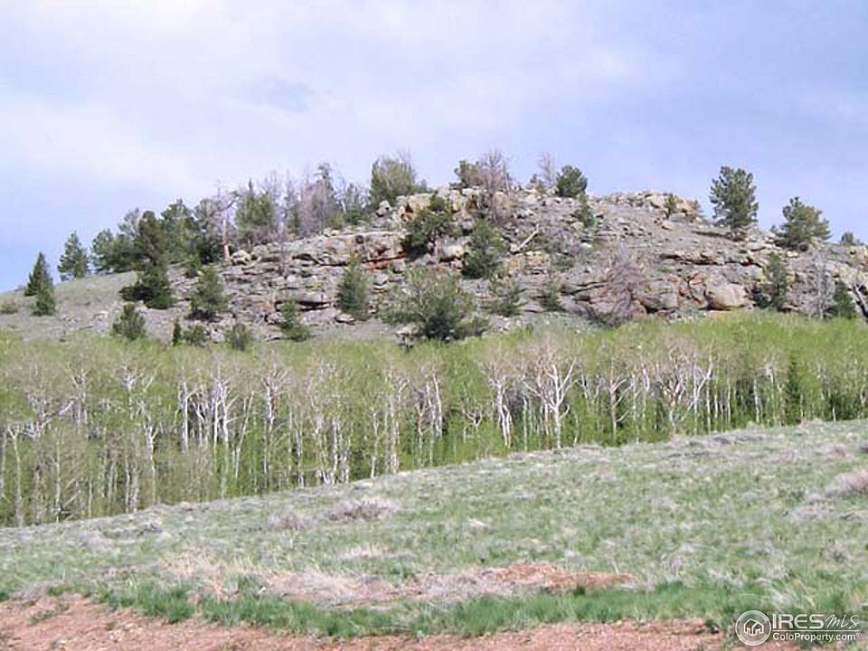 1st image of Sand Creek Park