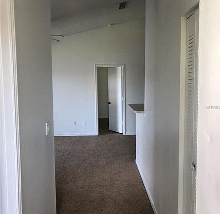 3rd image of 2501 Grassy Point Dr Unit 205