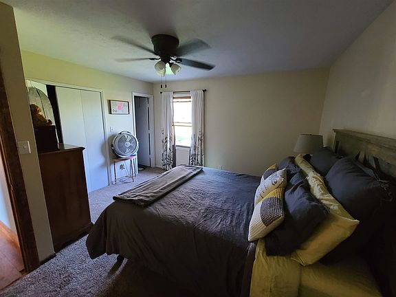 3rd image of 57640 County Road 13