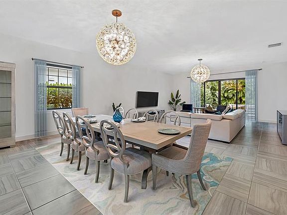5th image of 2938 Gin Berry Way