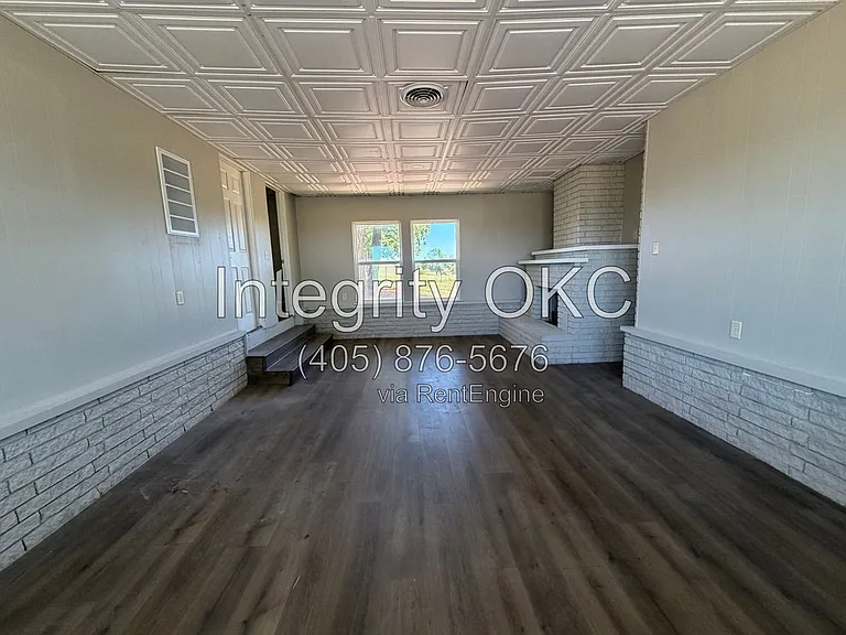 5150 W Camp Dr — Photo 20