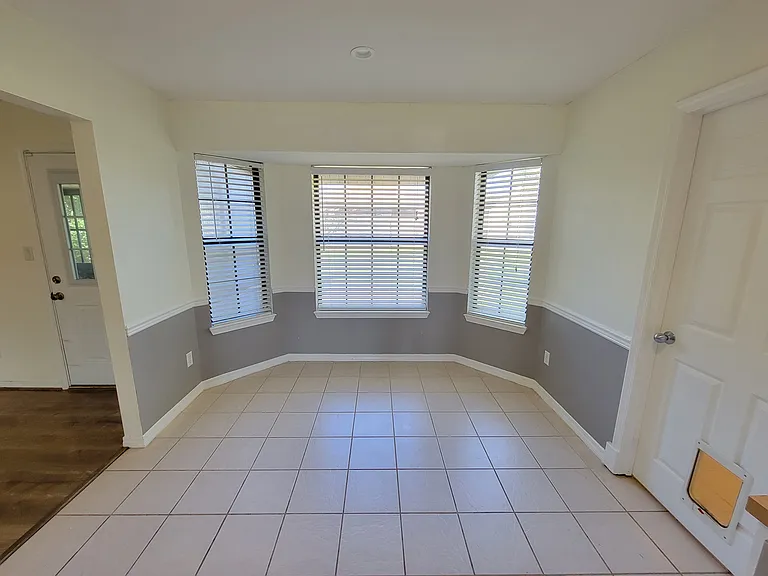 1306 Pine Hill Cir — Photo 22
