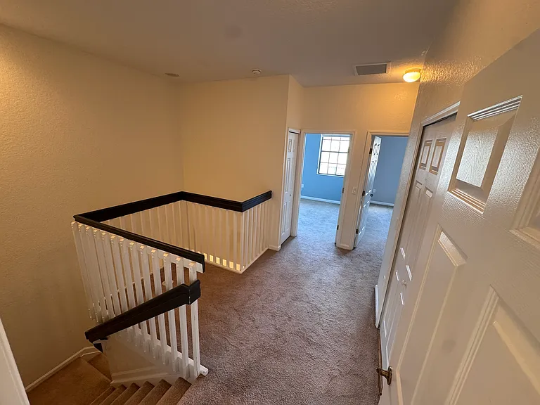 3469 Allegra Cir — Photo 10