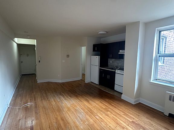 2nd image of 143-30 Barclay Ave #5A