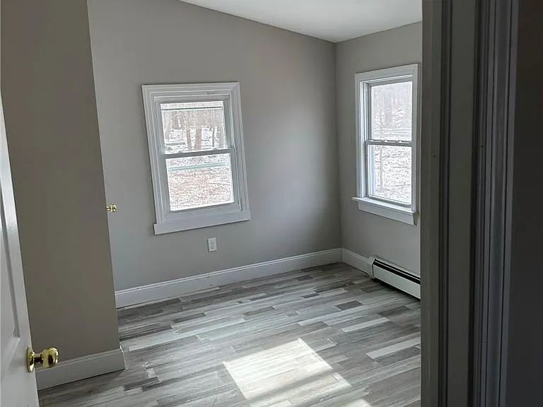 2 Hillside Rd — Photo 12