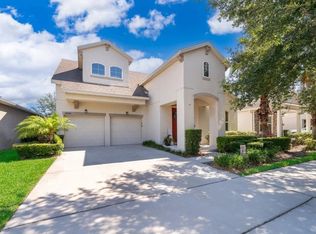 14543 Cedar Hill Dr, Winter Garden, FL 34787