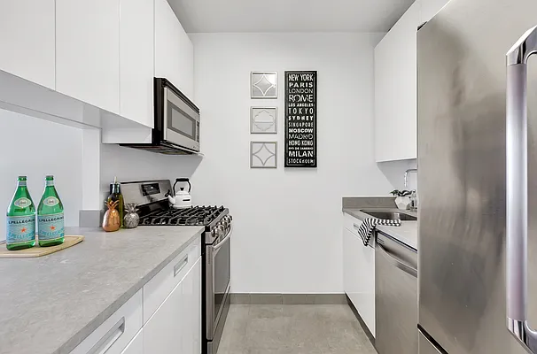 Sold by Compass | media 2