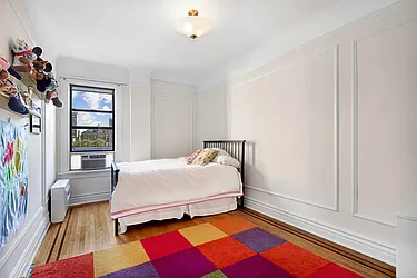 Sold by AAU Real Estate Advisors