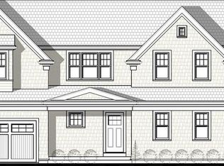 67 Collier Rd, Scituate, MA 02066