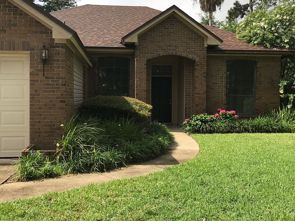 1st image of 8548 Turkey Oaks Dr S