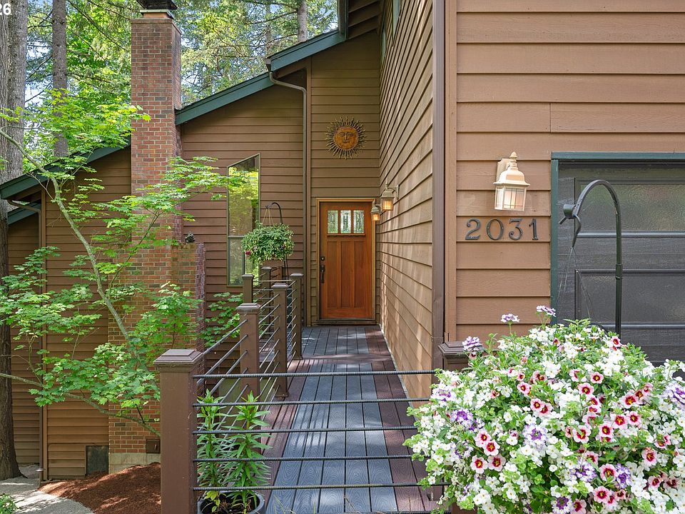 1st image of 2031 Dogwood Dr