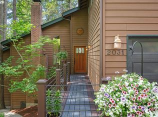 2031 Dogwood Dr, Eugene, OR 97405