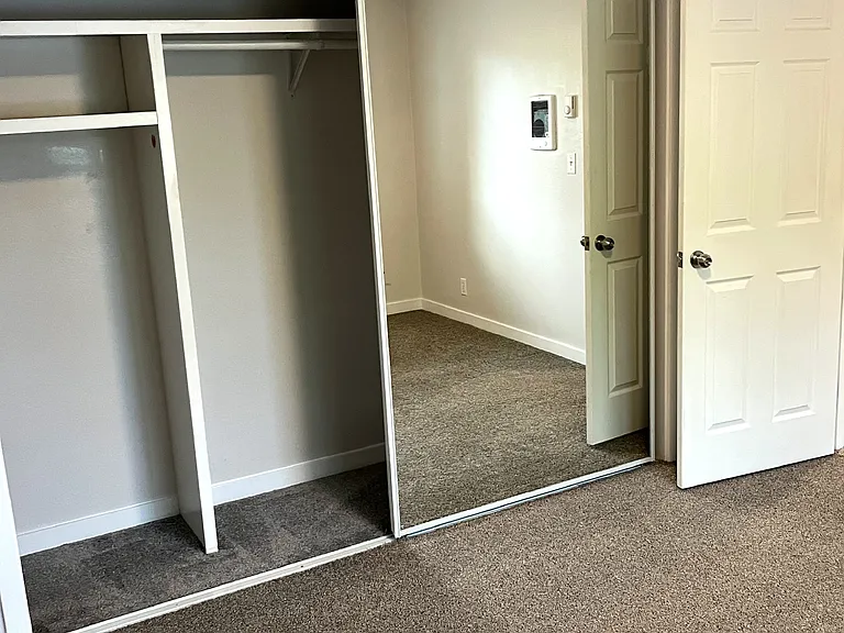 610 Audel Ave — Photo 17
