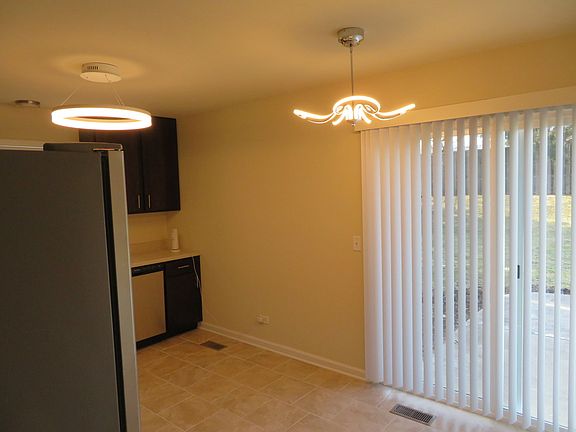 5th image of 1545 Windjammer Ln