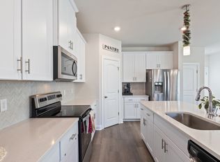 810 Arrington Way, Columbia, TN 38401